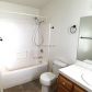 2840 South River Plate Drive, Pahrump, NV 89048 ID:14998849