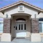 6830 South Longmeadow Drive, Pahrump, NV 89061 ID:14998890