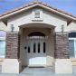 6830 South Longmeadow Drive, Pahrump, NV 89061 ID:14998891