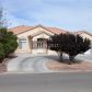 6830 South Longmeadow Drive, Pahrump, NV 89061 ID:14998892