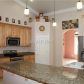 6830 South Longmeadow Drive, Pahrump, NV 89061 ID:14998898