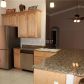 6830 South Longmeadow Drive, Pahrump, NV 89061 ID:14998899