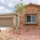 4419 Laurel Ln, Pahrump, NV 89061 ID:14999376