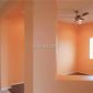 4419 Laurel Ln, Pahrump, NV 89061 ID:14999380