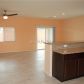 4419 Laurel Ln, Pahrump, NV 89061 ID:14999381