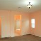 4419 Laurel Ln, Pahrump, NV 89061 ID:14999384