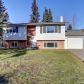 18809 Twenty Grand Road, Eagle River, AK 99577 ID:14999434