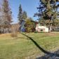 18809 Twenty Grand Road, Eagle River, AK 99577 ID:14999436