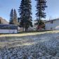 18809 Twenty Grand Road, Eagle River, AK 99577 ID:14999437