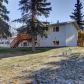 18809 Twenty Grand Road, Eagle River, AK 99577 ID:14999438