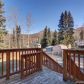 18809 Twenty Grand Road, Eagle River, AK 99577 ID:14999442