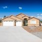 6581 South Southgate, Pahrump, NV 89061 ID:15025497