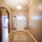 6581 South Southgate, Pahrump, NV 89061 ID:15025500