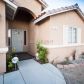 6581 South Southgate, Pahrump, NV 89061 ID:15025498