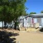 170 West Mcmurray, Pahrump, NV 89060 ID:14995048