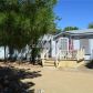 170 West Mcmurray, Pahrump, NV 89060 ID:14995049