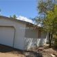 170 West Mcmurray, Pahrump, NV 89060 ID:14995051