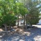 170 West Mcmurray, Pahrump, NV 89060 ID:14995052