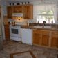 170 West Mcmurray, Pahrump, NV 89060 ID:14995054