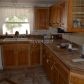 170 West Mcmurray, Pahrump, NV 89060 ID:14995055