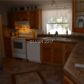 170 West Mcmurray, Pahrump, NV 89060 ID:14995056