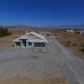 2200 West Carnation, Pahrump, NV 89048 ID:14998097