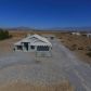 2200 West Carnation, Pahrump, NV 89048 ID:14998098