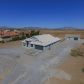 2200 West Carnation, Pahrump, NV 89048 ID:14998099