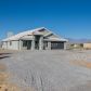 2200 West Carnation, Pahrump, NV 89048 ID:14998102