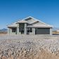 2200 West Carnation, Pahrump, NV 89048 ID:14998103