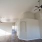 2200 West Carnation, Pahrump, NV 89048 ID:14998105