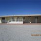 5910 South Jorgensen Circle, Pahrump, NV 89041 ID:15001120