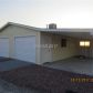 5910 South Jorgensen Circle, Pahrump, NV 89041 ID:15001121