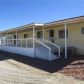 5910 South Jorgensen Circle, Pahrump, NV 89041 ID:15001122