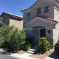 475 Warkworth Castle Avenue, Las Vegas, NV 89178 ID:15013772