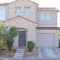 475 Warkworth Castle Avenue, Las Vegas, NV 89178 ID:15019711