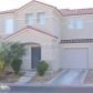 475 Warkworth Castle Avenue, Las Vegas, NV 89178 ID:15019712