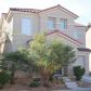 475 Warkworth Castle Avenue, Las Vegas, NV 89178 ID:15013774