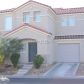 475 Warkworth Castle Avenue, Las Vegas, NV 89178 ID:15013775