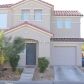 475 Warkworth Castle Avenue, Las Vegas, NV 89178 ID:15013776