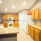 6581 South Southgate, Pahrump, NV 89061 ID:15025506