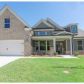 2251 Mason Point, Lithonia, GA 30058 ID:15240395