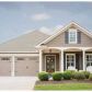 60 Social Cove, Dallas, GA 30132 ID:14960878