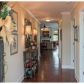 60 Social Cove, Dallas, GA 30132 ID:14960880