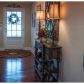 60 Social Cove, Dallas, GA 30132 ID:14960881