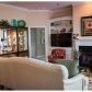 60 Social Cove, Dallas, GA 30132 ID:14960883