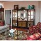 60 Social Cove, Dallas, GA 30132 ID:14960884