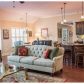 60 Social Cove, Dallas, GA 30132 ID:14960885