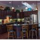 60 Social Cove, Dallas, GA 30132 ID:14960886