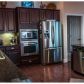 60 Social Cove, Dallas, GA 30132 ID:14960887